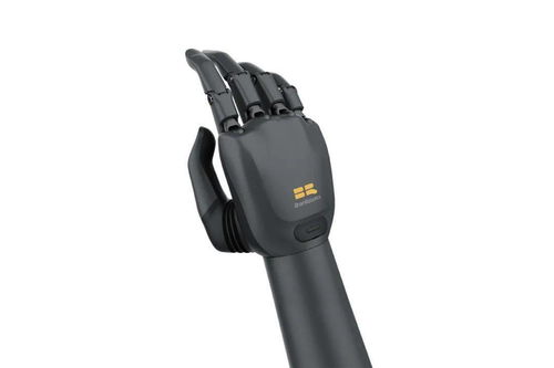 智能睡眠新纪元 2020红点最佳设计奖（Best of the Best）获奖作品深度赏析