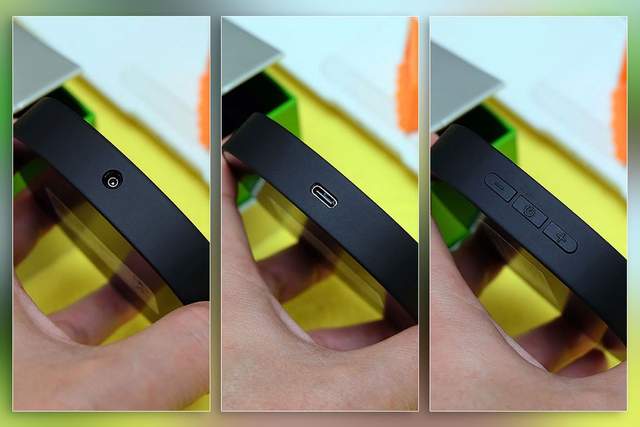 失眠困扰不用愁，左点智能睡眠仪 科技助力，从改善脑电波开启优质睡眠