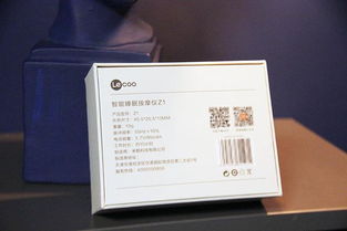 智能止鼾器 一场颠覆传统睡眠的静音革命