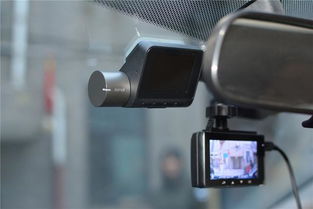 小米生态链70迈推新，500万像素智能睡眠仪，网友直呼性价比之王